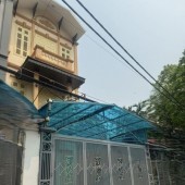 Cho thuê nhà mặt ngõ phố Xuân La, Tây Hồ, Hà Nội. DT 75mx4 tầng . Giá thuê 35 triệu/tháng